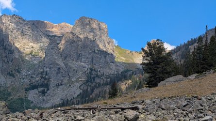 DeathCanyon2_Large.jpg DeathCanyon2_Large.jpg