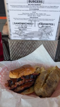 BigHoleBBQ_Large.jpg BigHoleBBQ_Large.jpg