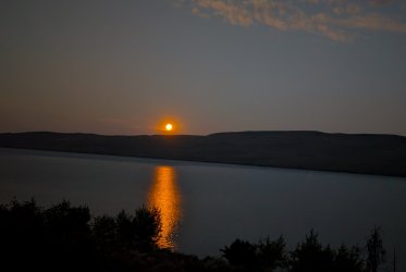 FremontMoonSet.jpg FremontMoonSet.jpg