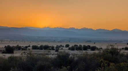 SunriseWindR_Large.jpg SunriseWindR_Large.jpg