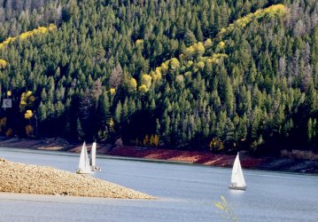 Screenshot 2025-10-02 at 8.51.56 PM.jpeg