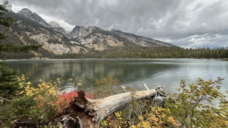 IMG_6424_Original.jpeg IMG_6424_Original.jpeg