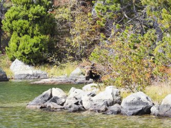 September 30 - 1 of 67_Original.jpeg September 30 - 1 of 67_Original.jpeg