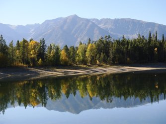 September 27 - 45 of 58 (2)_Original.jpeg