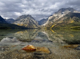 September 28 - 41 of 68_Original.jpeg