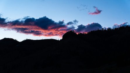 250EAEBC-A459-4B82-9345-6AAC23C50361.jpeg
