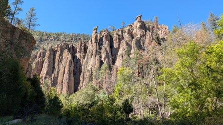 2025-10-06 12.48.59.jpg