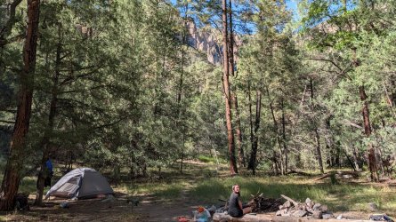 2025-10-06 15.56.44.jpg