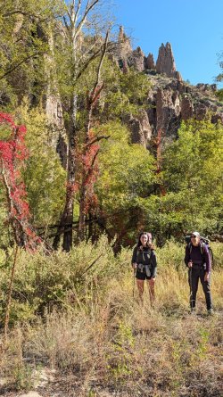 2025-10-07 09.42.18.jpg