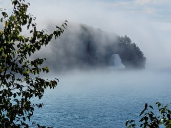 20250914_131846.jpg