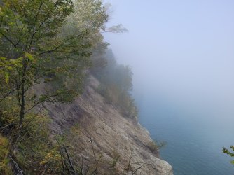 20250914_145431.jpg