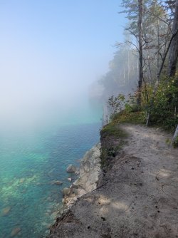 20250914_145601.jpg