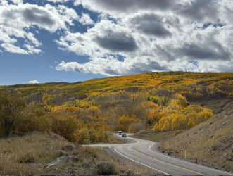 Screenshot 2025-10-12 at 11.34.03 PM.png