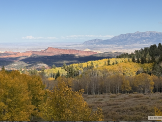 Screenshot 2025-10-12 at 11.33.40 PM.png