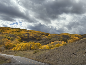 Screenshot 2025-10-12 at 11.33.29 PM.png