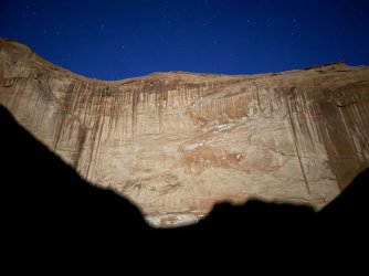 IMG_8197.jpeg IMG_8197.jpeg