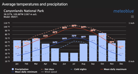 Screenshot 2025-10-19 at 9.18.20 AM.png