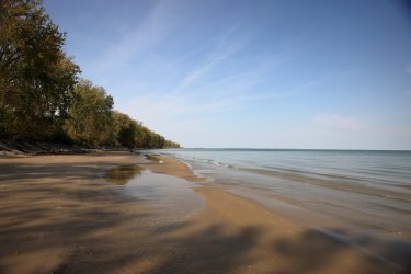 0O7A8934.JPG 0O7A8934.JPG