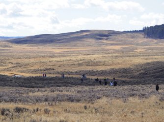 October 6, 2025 - 59 of 73_Original.jpeg October 6, 2025 - 59 of 73_Original.jpeg