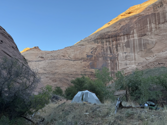 Screenshot 2025-10-22 at 7.27.20 PM.png