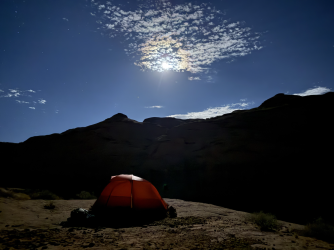 Screenshot 2025-10-22 at 7.35.17 PM.png