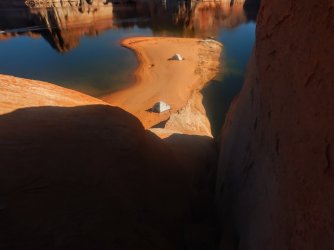 cs.JPG