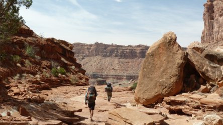 P1020176.JPG P1020176.JPG