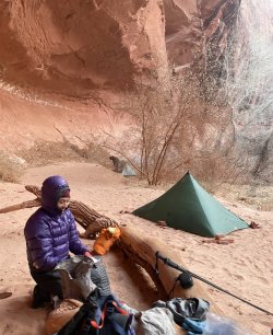 IMG_7323.JPG IMG_7323.JPG