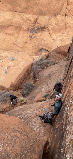 IMG_7334.JPG IMG_7334.JPG