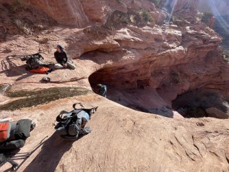 IMG_7374.JPG IMG_7374.JPG