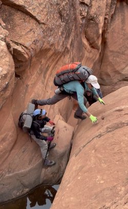 Frame-17-03-2025-10-15-52.jpeg Frame-17-03-2025-10-15-52.jpeg