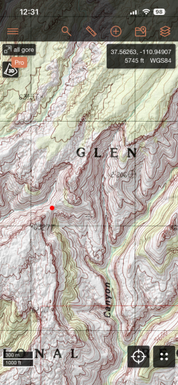 IMG_8477.png IMG_8477.png