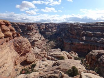 DSC01049.JPG DSC01049.JPG