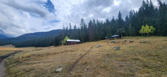 20250915_125203.jpg 20250915_125203.jpg