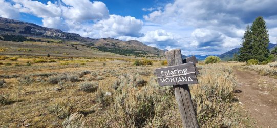 20250915_153509.jpg 20250915_153509.jpg