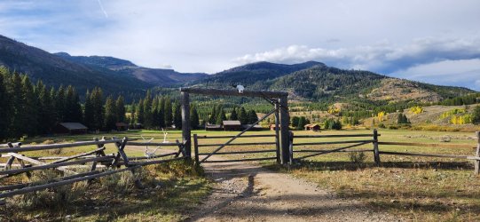 20250915_172436.jpg 20250915_172436.jpg