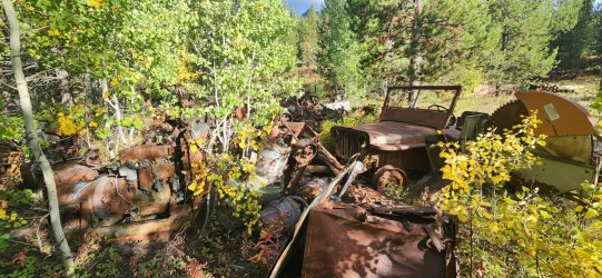 20250915_173000.jpg 20250915_173000.jpg