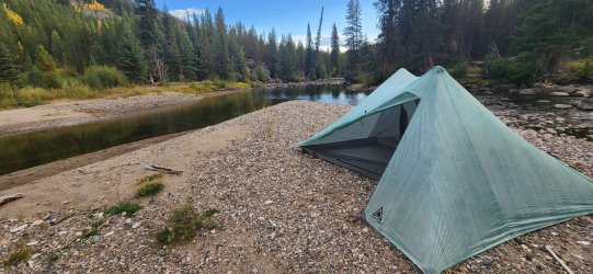 20250915_182517.jpg 20250915_182517.jpg