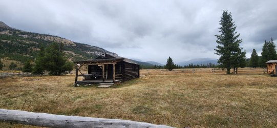 20250916_124802.jpg 20250916_124802.jpg