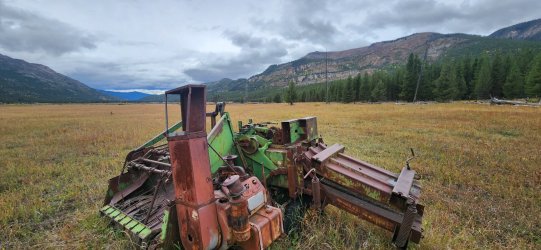 20250916_134700.jpg 20250916_134700.jpg