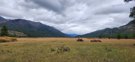 20250916_150132.jpg 20250916_150132.jpg