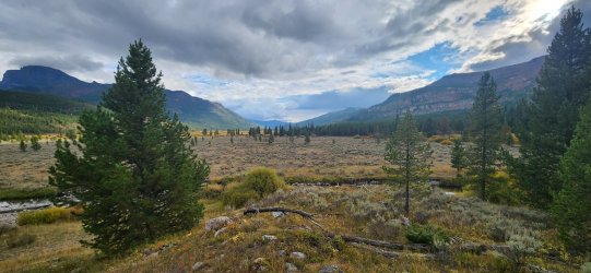 20250916_174403.jpg 20250916_174403.jpg