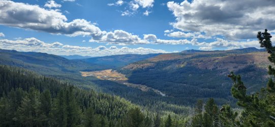 20250917_144013.jpg 20250917_144013.jpg