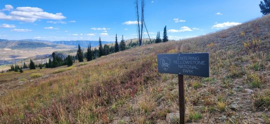 20250918_161839.jpg 20250918_161839.jpg