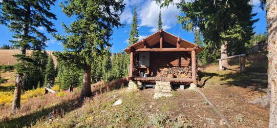 20250918_165738.jpg 20250918_165738.jpg