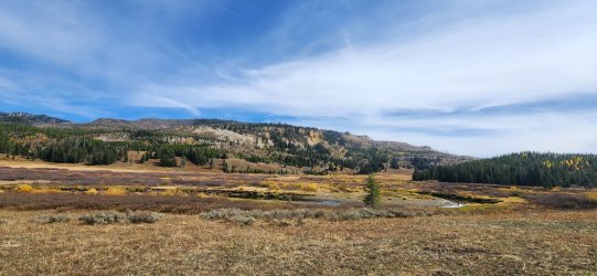 20250919_143122.jpg 20250919_143122.jpg