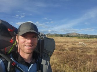 20250919_165603.jpg 20250919_165603.jpg