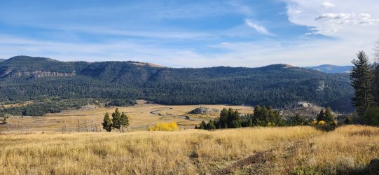 20250919_170558.jpg 20250919_170558.jpg