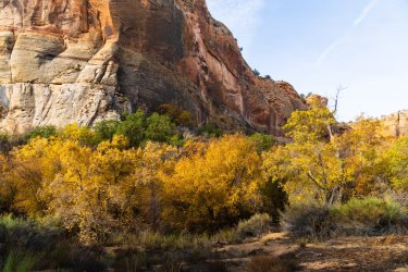 Fall Family Desert 2025-09884.jpg