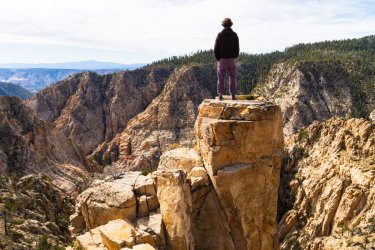 Fall Desert 2025-00021 (7).jpg